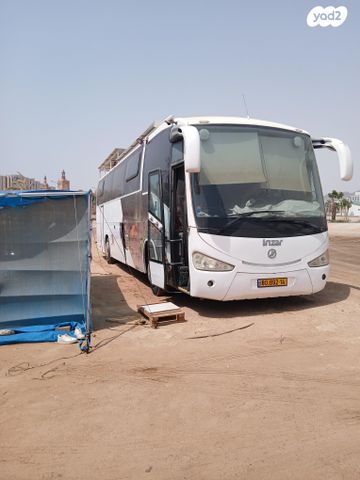 מודעת רכב