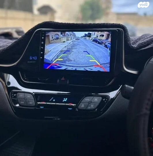 feedItemObj.data.row_1