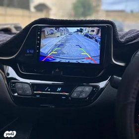 feedItemObj.data.row_1