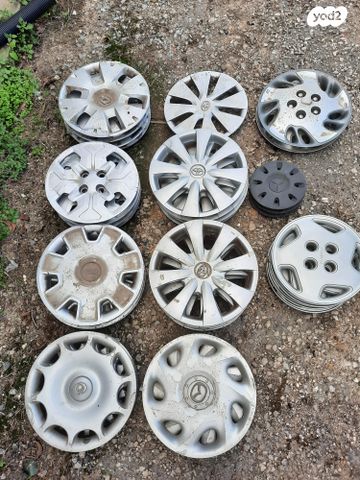 feedItemObj.data.row_1