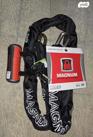 feedItemObj.data.row_1