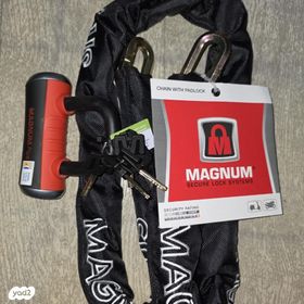 feedItemObj.data.row_1