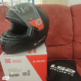 feedItemObj.data.row_1