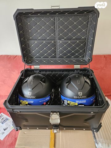 feedItemObj.data.row_1