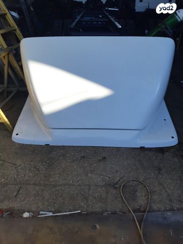 feedItemObj.data.row_1