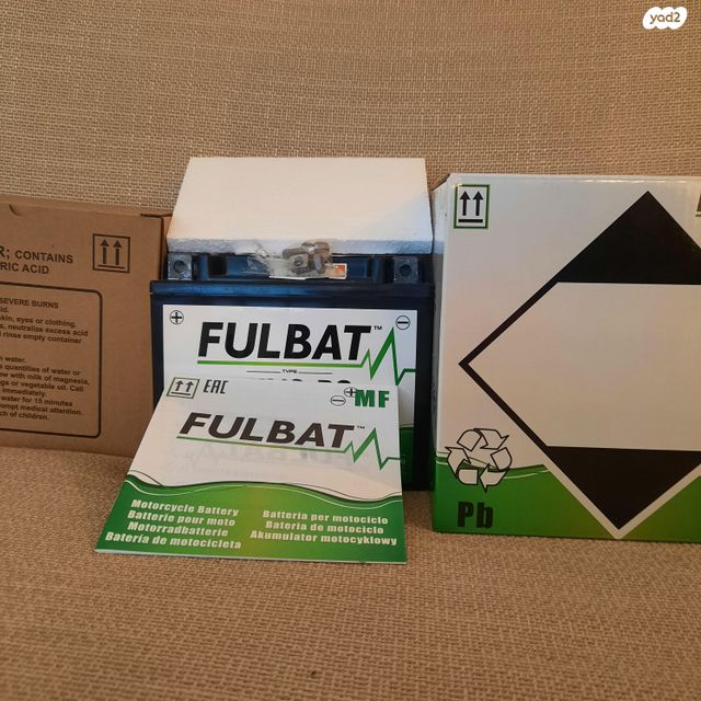 feedItemObj.data.row_1