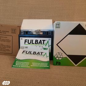 feedItemObj.data.row_1