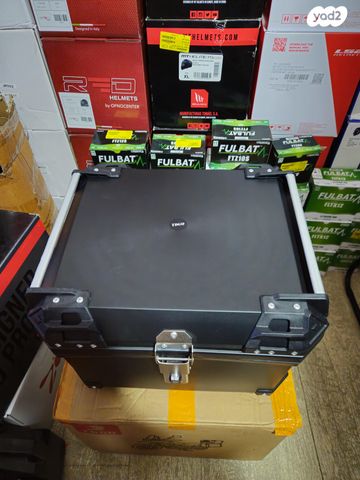 feedItemObj.data.row_1