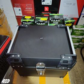 feedItemObj.data.row_1