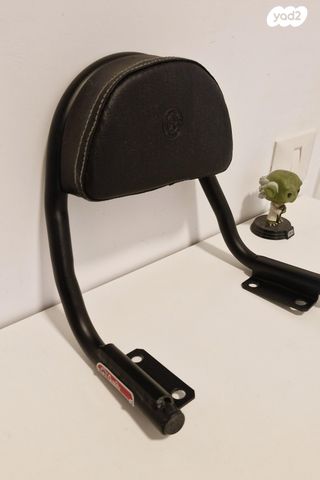 feedItemObj.data.row_1