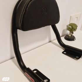 feedItemObj.data.row_1