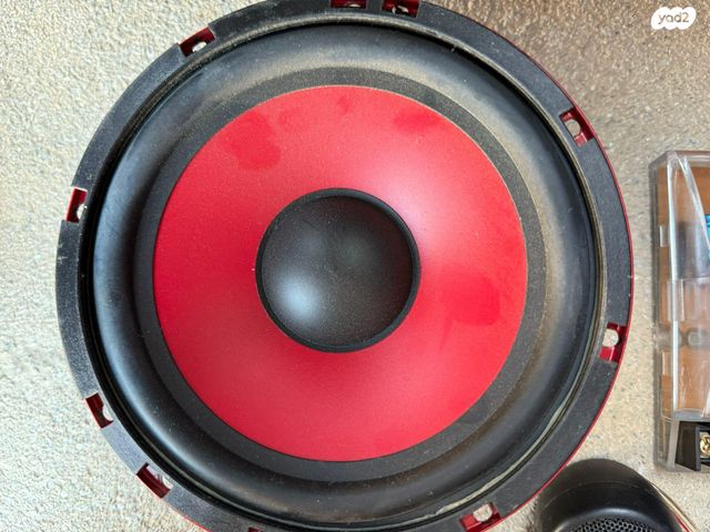 feedItemObj.data.row_1