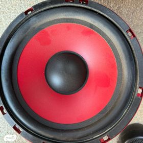 feedItemObj.data.row_1