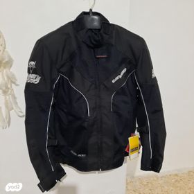 feedItemObj.data.row_1