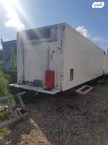 feedItemObj.data.row_1