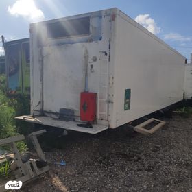 feedItemObj.data.row_1