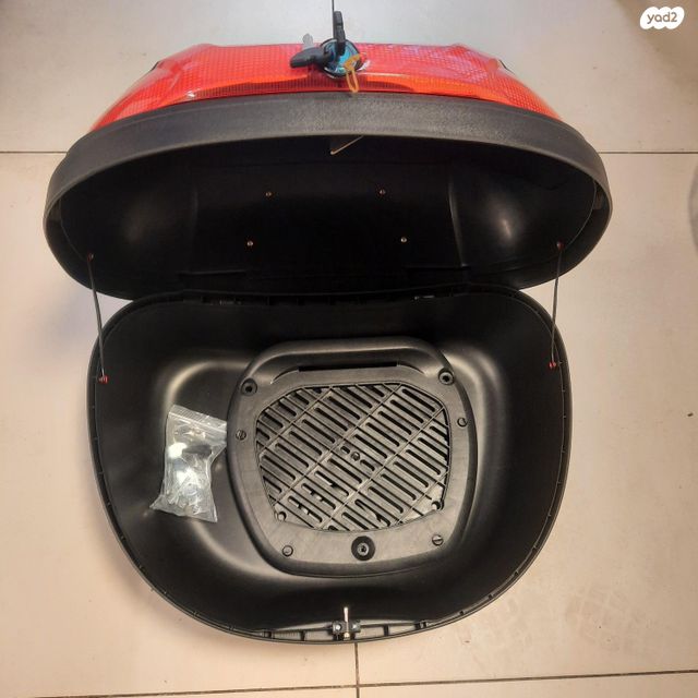 feedItemObj.data.row_1