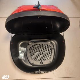 feedItemObj.data.row_1