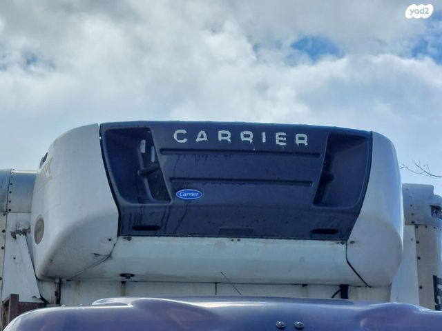 feedItemObj.data.row_1