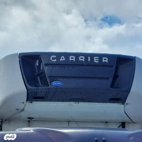 feedItemObj.data.row_1