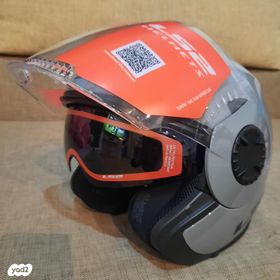 feedItemObj.data.row_1