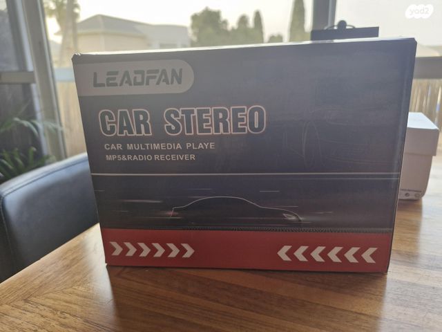 feedItemObj.data.row_1