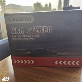 feedItemObj.data.row_1