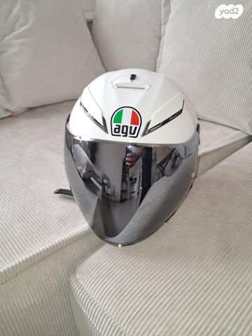 feedItemObj.data.row_1