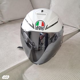 feedItemObj.data.row_1