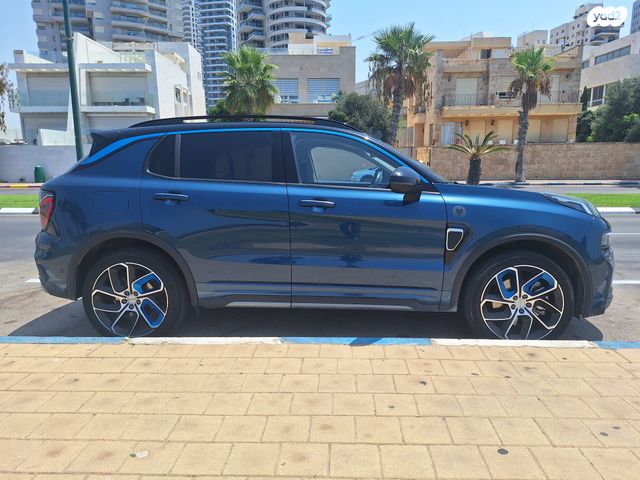 לינק אנד קו 01