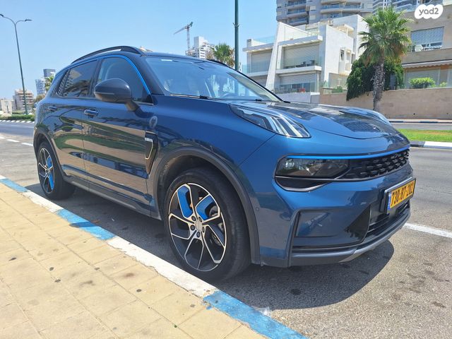 לינק אנד קו 01