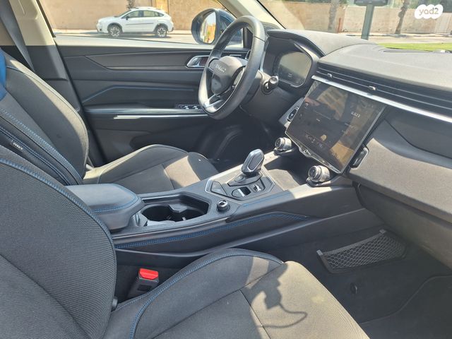 לינק אנד קו 01