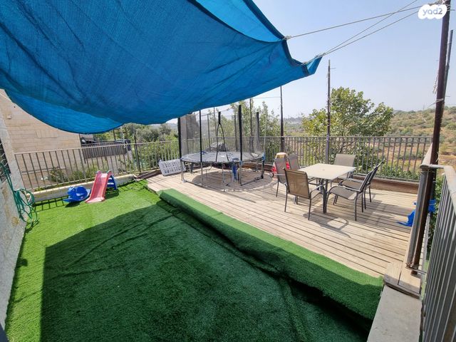 הרי גופנה 303