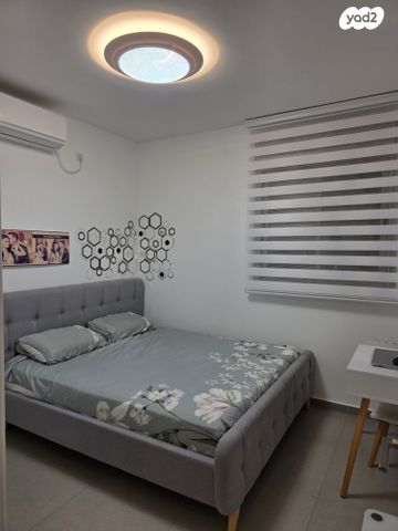 דירה, האגמית 4, החותרים, טירת כרמל