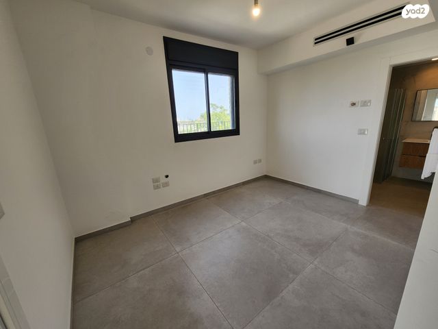 גג/ פנטהאוז, השיטה 3, רסקו א', חולון