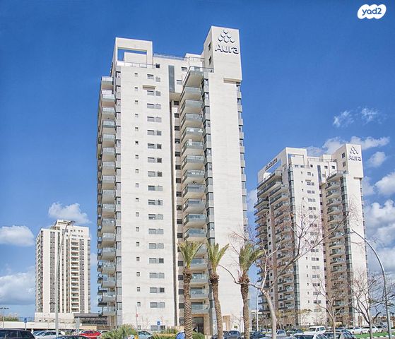 גג/ פנטהאוז, השיקמים 3, נוף ים - מע"ר, אור עקיבא