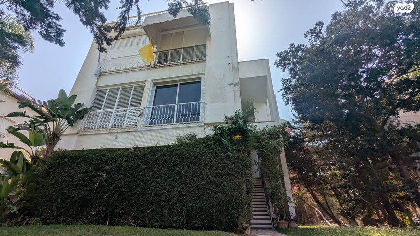 מתתיהו שוהם 10