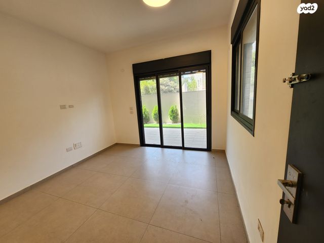 דירת גן, השיטה 3, רסקו א', חולון