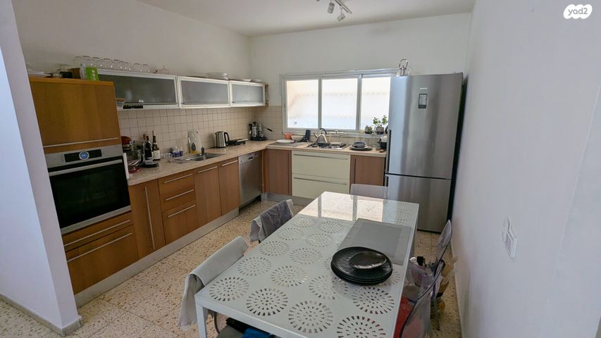 גג/ פנטהאוז, מתתיהו שוהם 10, גני צהלה, רמות צהלה, תל אביב יפו