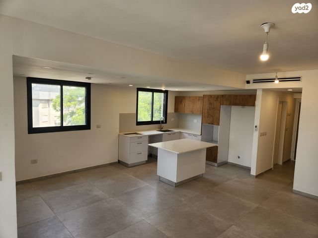 גג/ פנטהאוז, השיטה 3, רסקו א', חולון