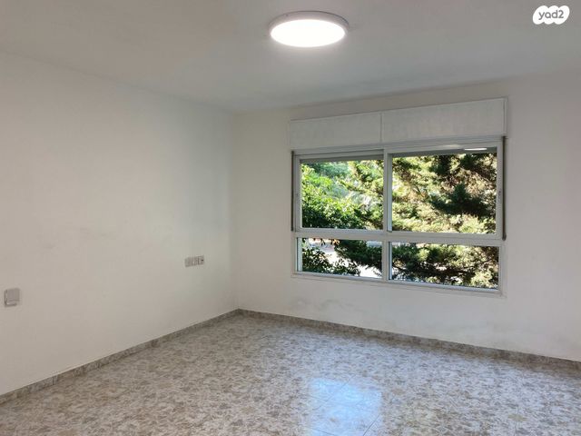 דירה, שדרות מנחם בגין 30, כוכב הצפון, אשקלון