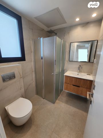 גג/ פנטהאוז, השיטה 3, רסקו א', חולון