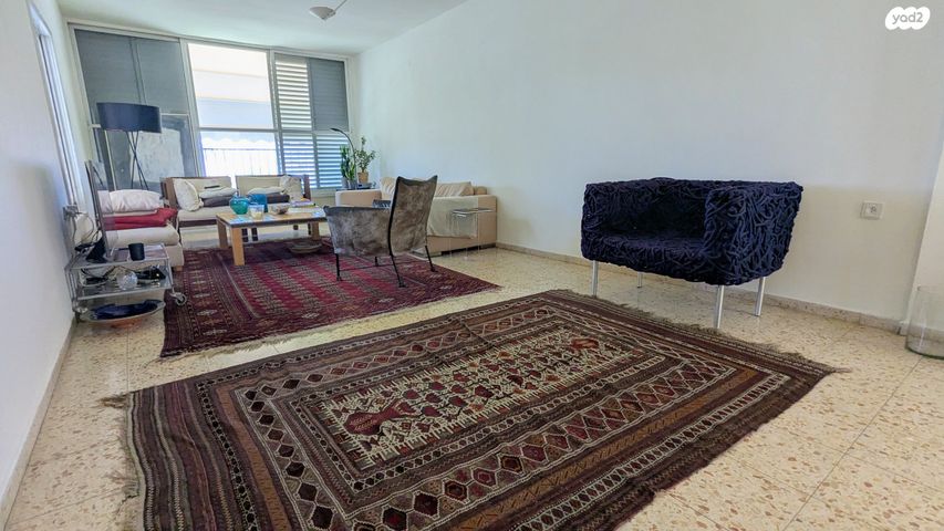 גג/ פנטהאוז, מתתיהו שוהם 10, גני צהלה, רמות צהלה, תל אביב יפו