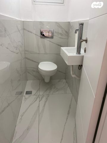 דירה, שדרות מנחם בגין 30, כוכב הצפון, אשקלון