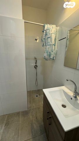 דירה, דרך ההגנה 70, התקוה, בית יעקב, נווה צה"ל, תל אביב יפו