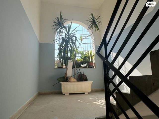 דירה, דרך ההגנה 70, התקוה, בית יעקב, נווה צה"ל, תל אביב יפו