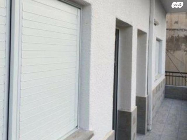 דירה, דרך ההגנה 70, התקוה, בית יעקב, נווה צה"ל, תל אביב יפו