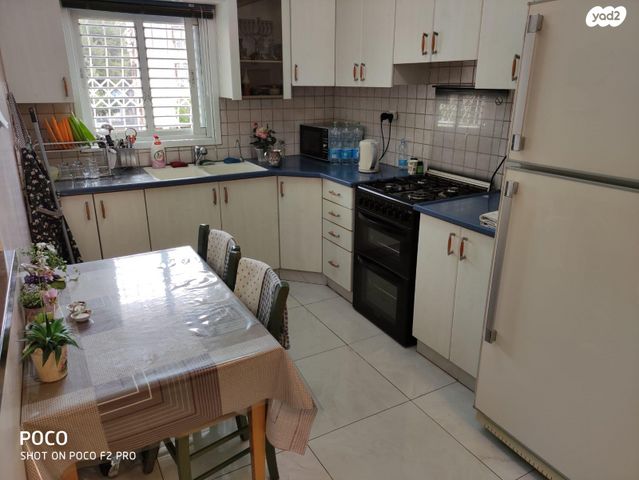 דירה, שלמה מולכו 8, רמב"ם, ראשון לציון