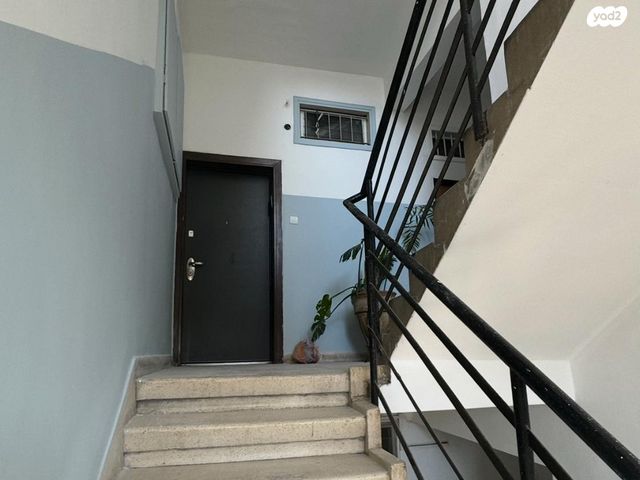 דירה, דרך ההגנה 70, התקוה, בית יעקב, נווה צה"ל, תל אביב יפו