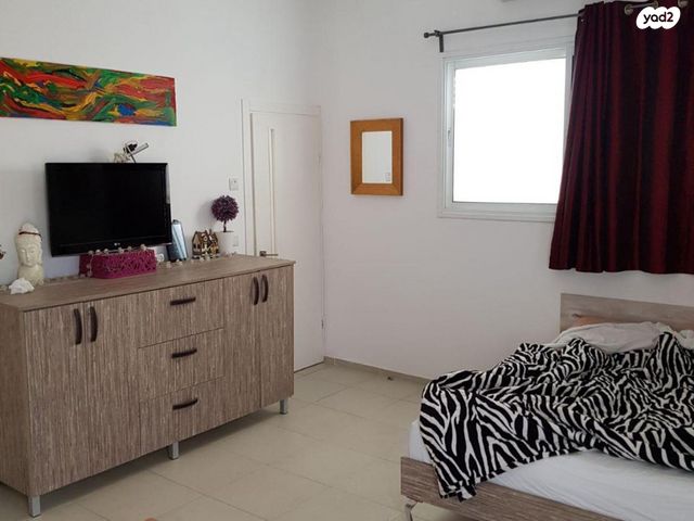 דירה, דרך ההגנה 70, התקוה, בית יעקב, נווה צה"ל, תל אביב יפו